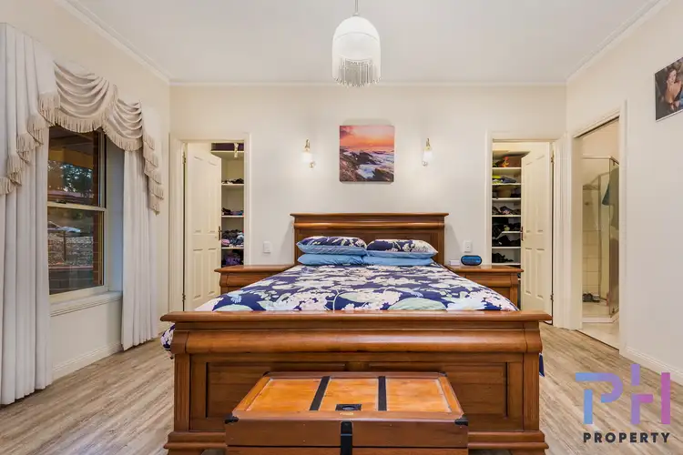 Sixth view of Homely house listing, 12 Yvonne Court, Maiden Gully VIC 3551