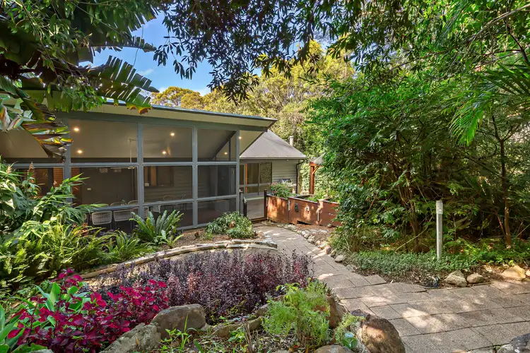5a Bimbae Close, Dudley NSW 2290