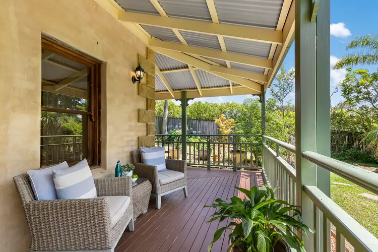 Fourth view of Homely house listing, 47 McLean Street, Ingleside NSW 2101