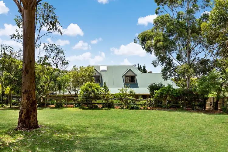 Fifth view of Homely house listing, 47 McLean Street, Ingleside NSW 2101