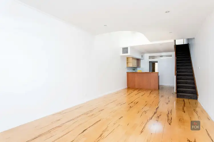 Sixth view of Homely townhouse listing, 4/63 Symonds Place, Adelaide SA 5000