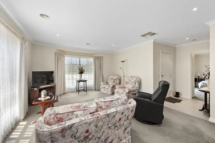 Third view of Homely house listing, 1715 Sturt Street, Alfredton VIC 3350