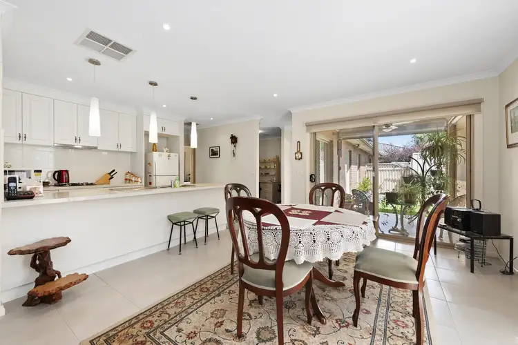 Fourth view of Homely house listing, 1715 Sturt Street, Alfredton VIC 3350