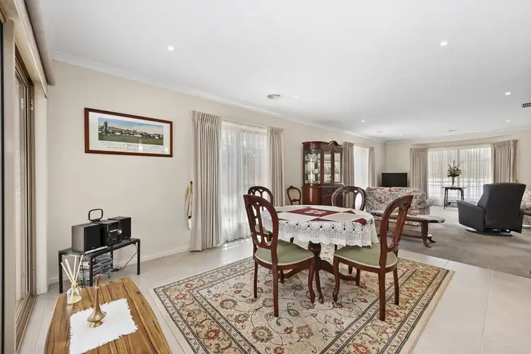 Sixth view of Homely house listing, 1715 Sturt Street, Alfredton VIC 3350