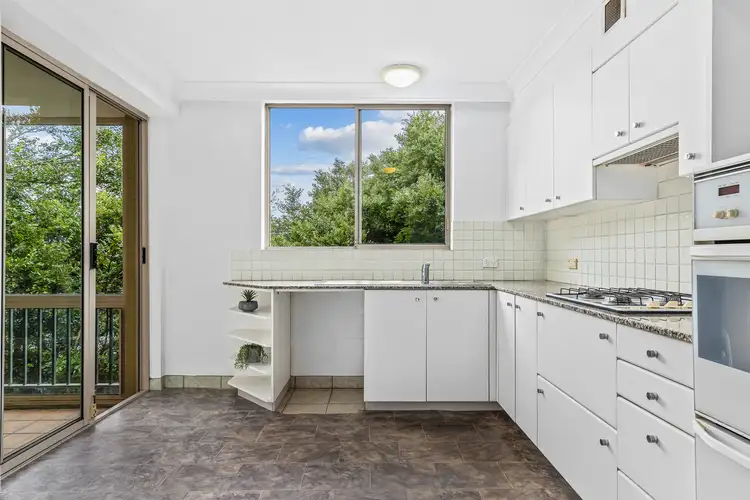 Third view of Homely unit listing, 3/42 Lombard Street, Glebe NSW 2037