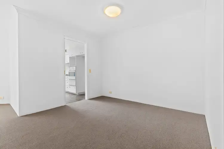 Fourth view of Homely unit listing, 3/42 Lombard Street, Glebe NSW 2037