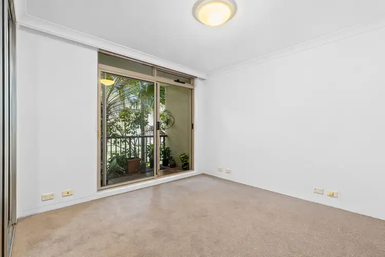 Fifth view of Homely unit listing, 3/42 Lombard Street, Glebe NSW 2037