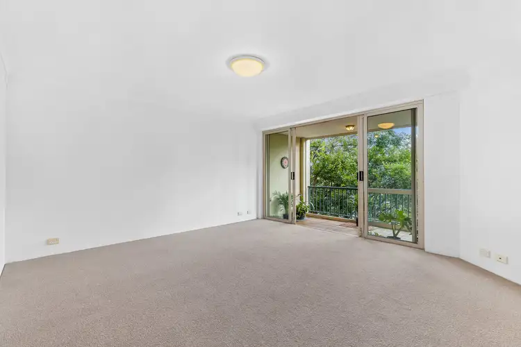 Sixth view of Homely unit listing, 3/42 Lombard Street, Glebe NSW 2037