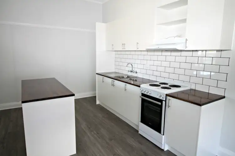 Third view of Homely house listing, 8 Chisholm Street, Inverell NSW 2360