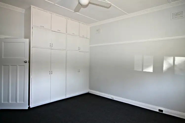 Fifth view of Homely house listing, 8 Chisholm Street, Inverell NSW 2360