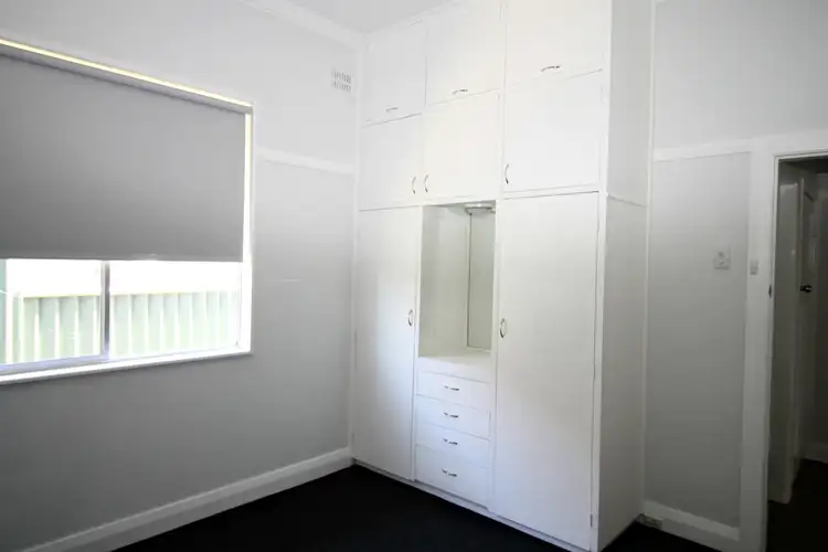 Seventh view of Homely house listing, 8 Chisholm Street, Inverell NSW 2360