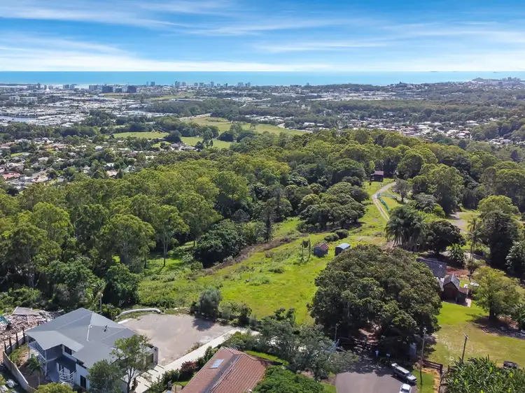 55 Orme Road, Buderim QLD 4556