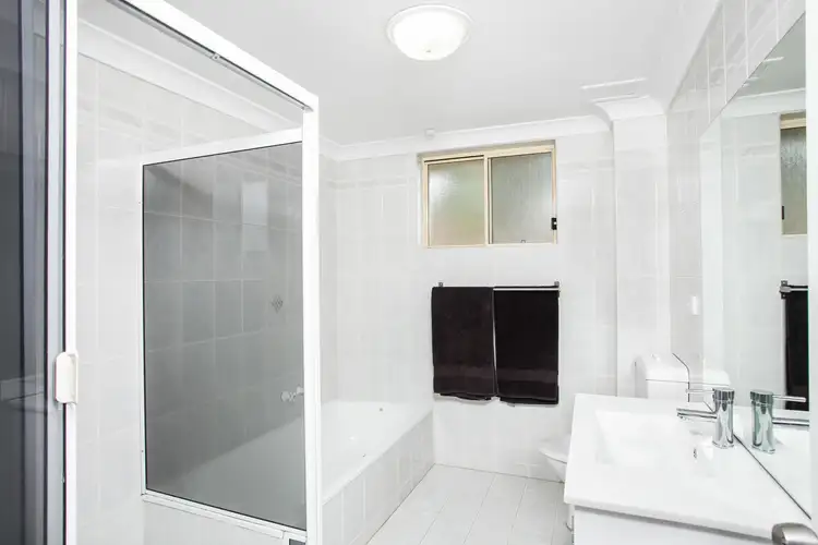 Fifth view of Homely unit listing, 4/33-35 Burke Road, Cronulla NSW 2230