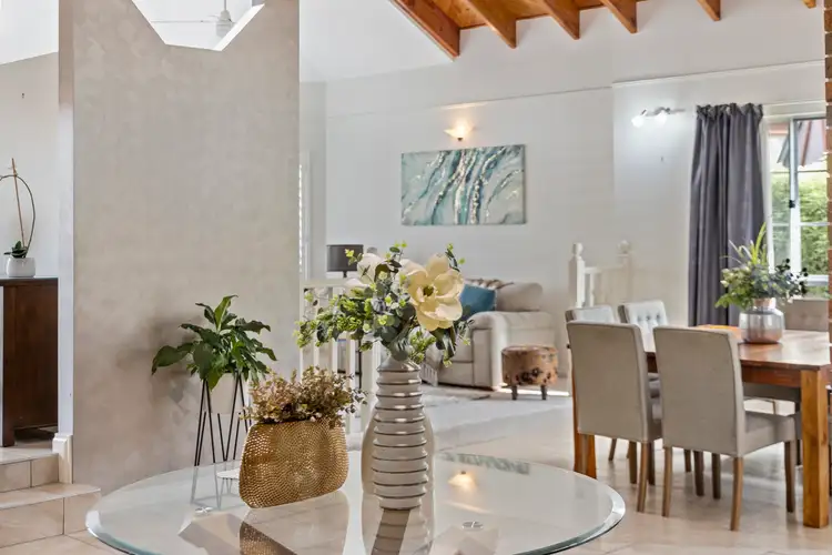 Sixth view of Homely house listing, 7 Morrison Place, Karabar NSW 2620