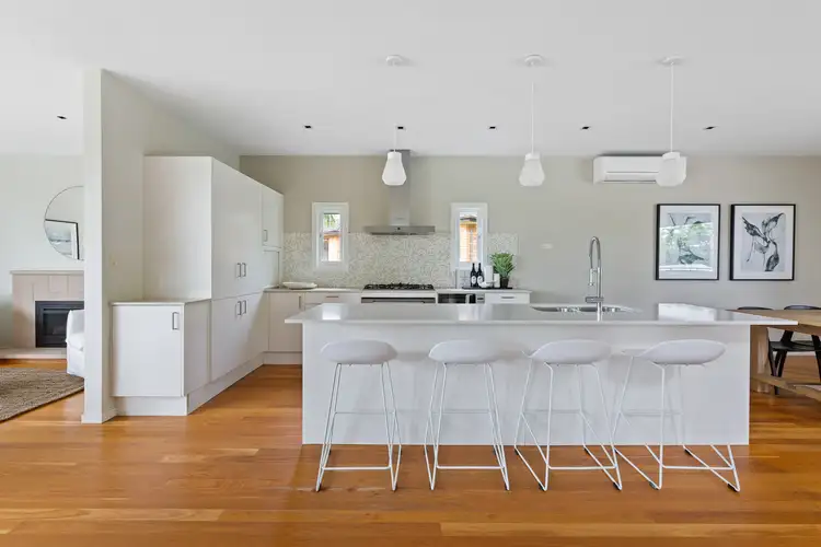 Fourth view of Homely house listing, 102 Stella Street, Collaroy Plateau NSW 2097