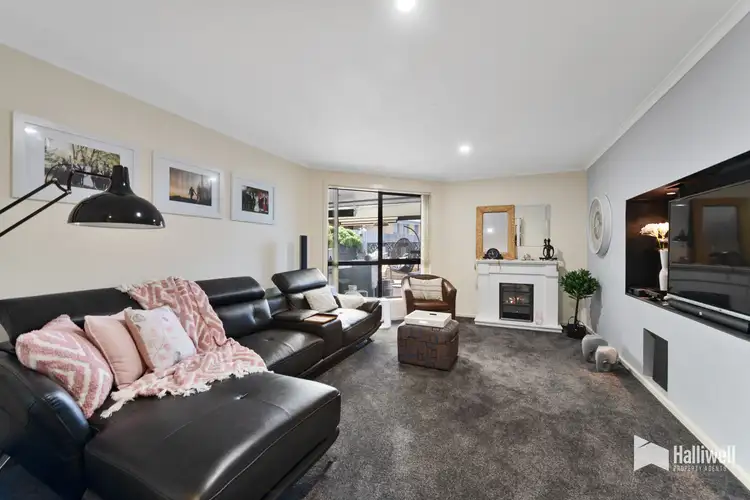 Fourth view of Homely house listing, 52 Penambul Drive, Miandetta TAS 7310