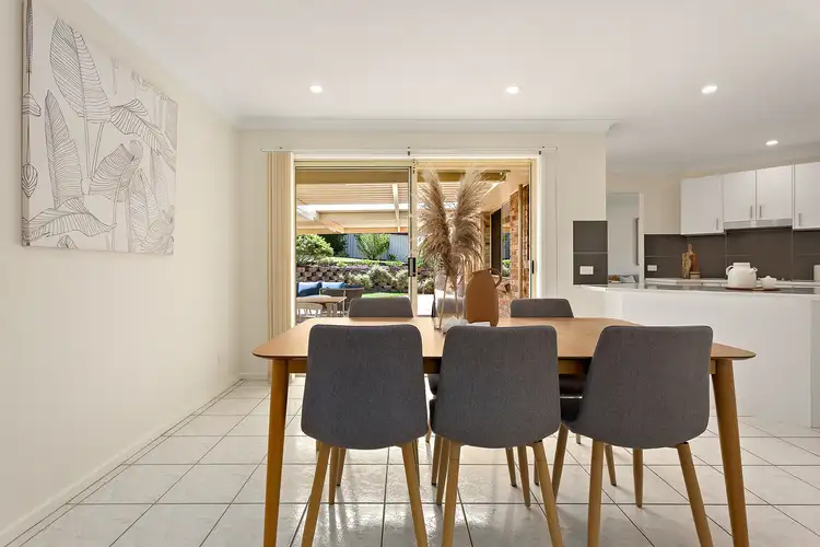 Fourth view of Homely house listing, 20 Cavalier Crescent, Valentine NSW 2280