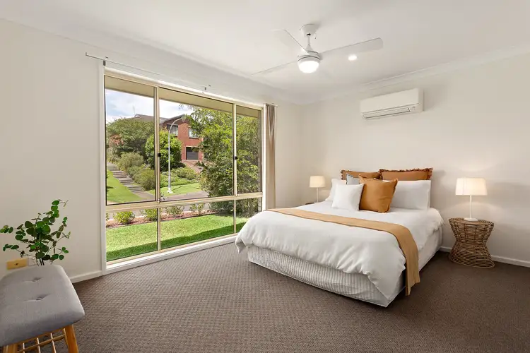 Fifth view of Homely house listing, 20 Cavalier Crescent, Valentine NSW 2280