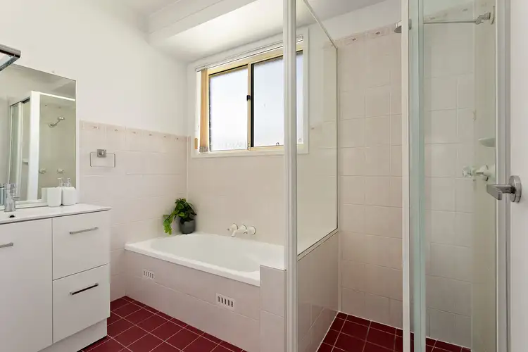 Sixth view of Homely house listing, 20 Cavalier Crescent, Valentine NSW 2280