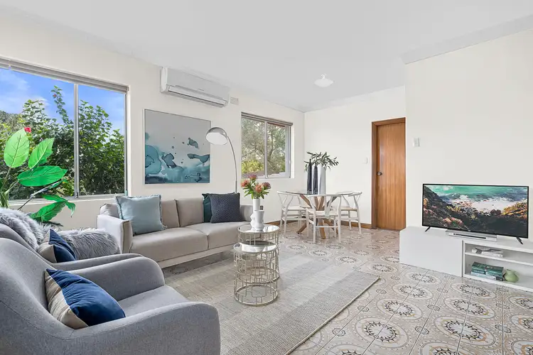 Second view of Homely house listing, 43 Lewis Street, Dee Why NSW 2099