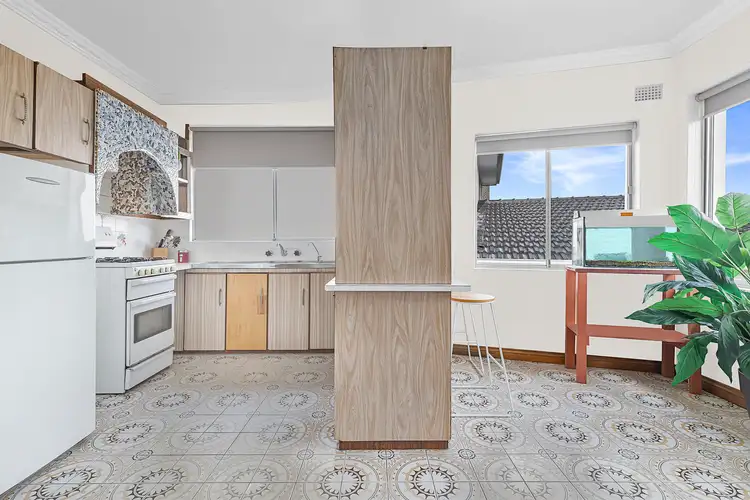 Third view of Homely house listing, 43 Lewis Street, Dee Why NSW 2099