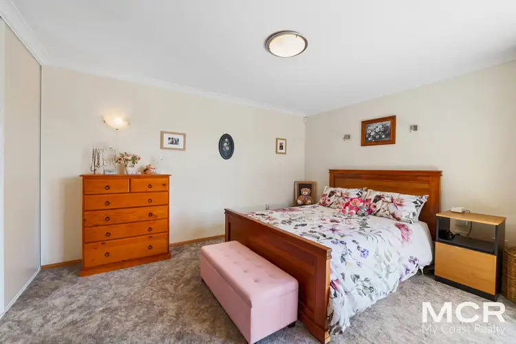 Sixth view of Homely house listing, 22 Estuary Views, Shearwater TAS 7307