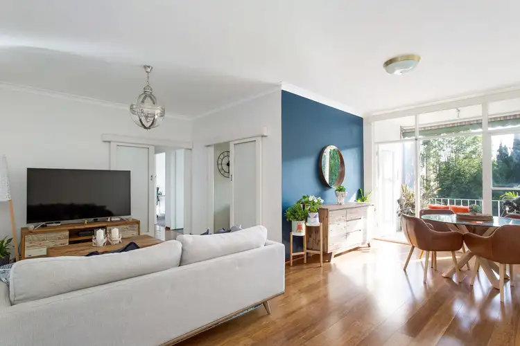 19/97 Homer Street, Earlwood NSW 2206