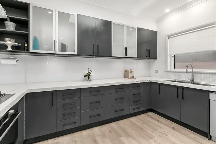 Fourth view of Homely house listing, 82 Alfred Road, Narraweena NSW 2099