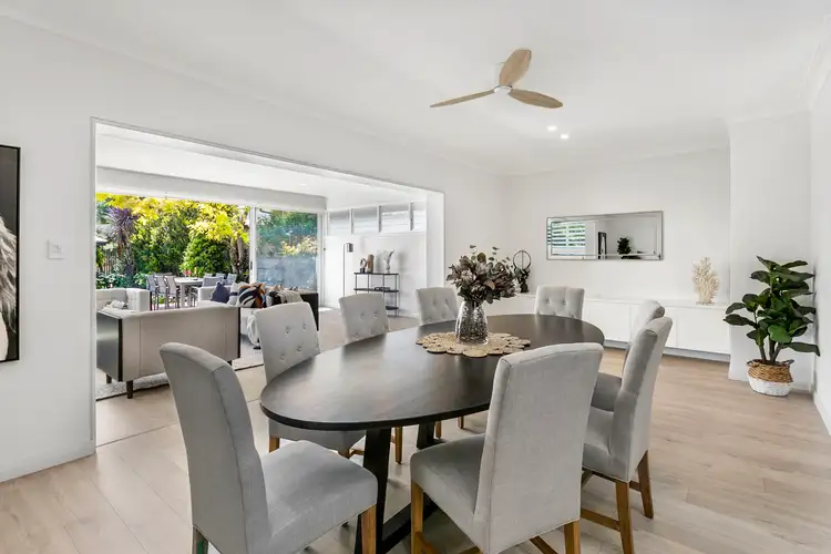 Fifth view of Homely house listing, 82 Alfred Road, Narraweena NSW 2099