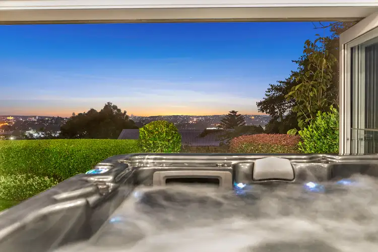 Sixth view of Homely house listing, 82 Alfred Road, Narraweena NSW 2099