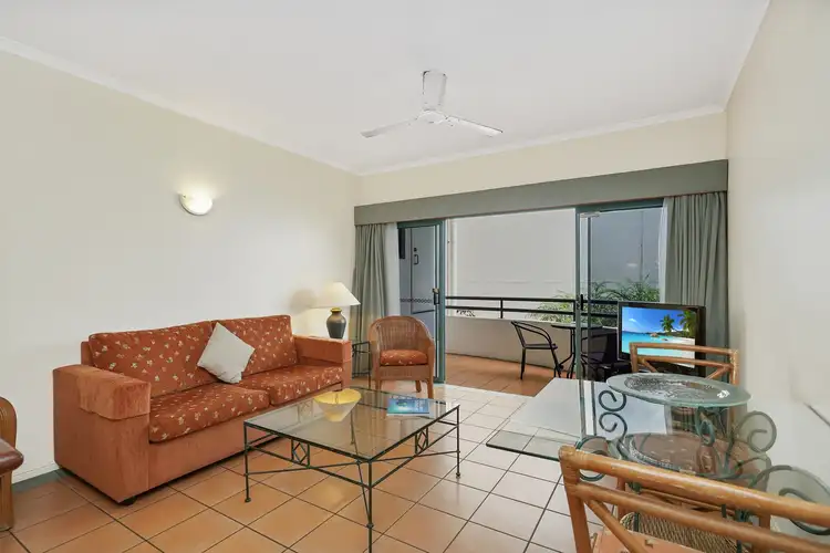 4/6-8 McLeod Street, Cairns City QLD 4870