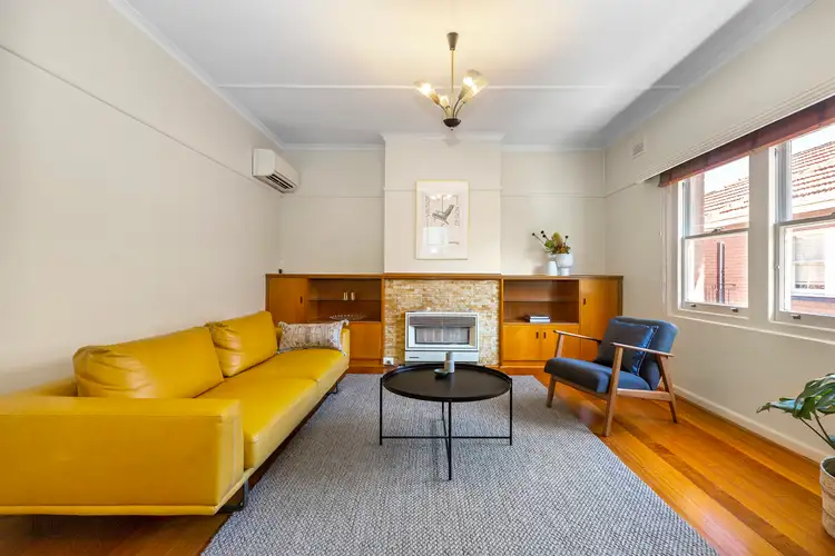 12/200 Lennox Street, Richmond VIC 3121