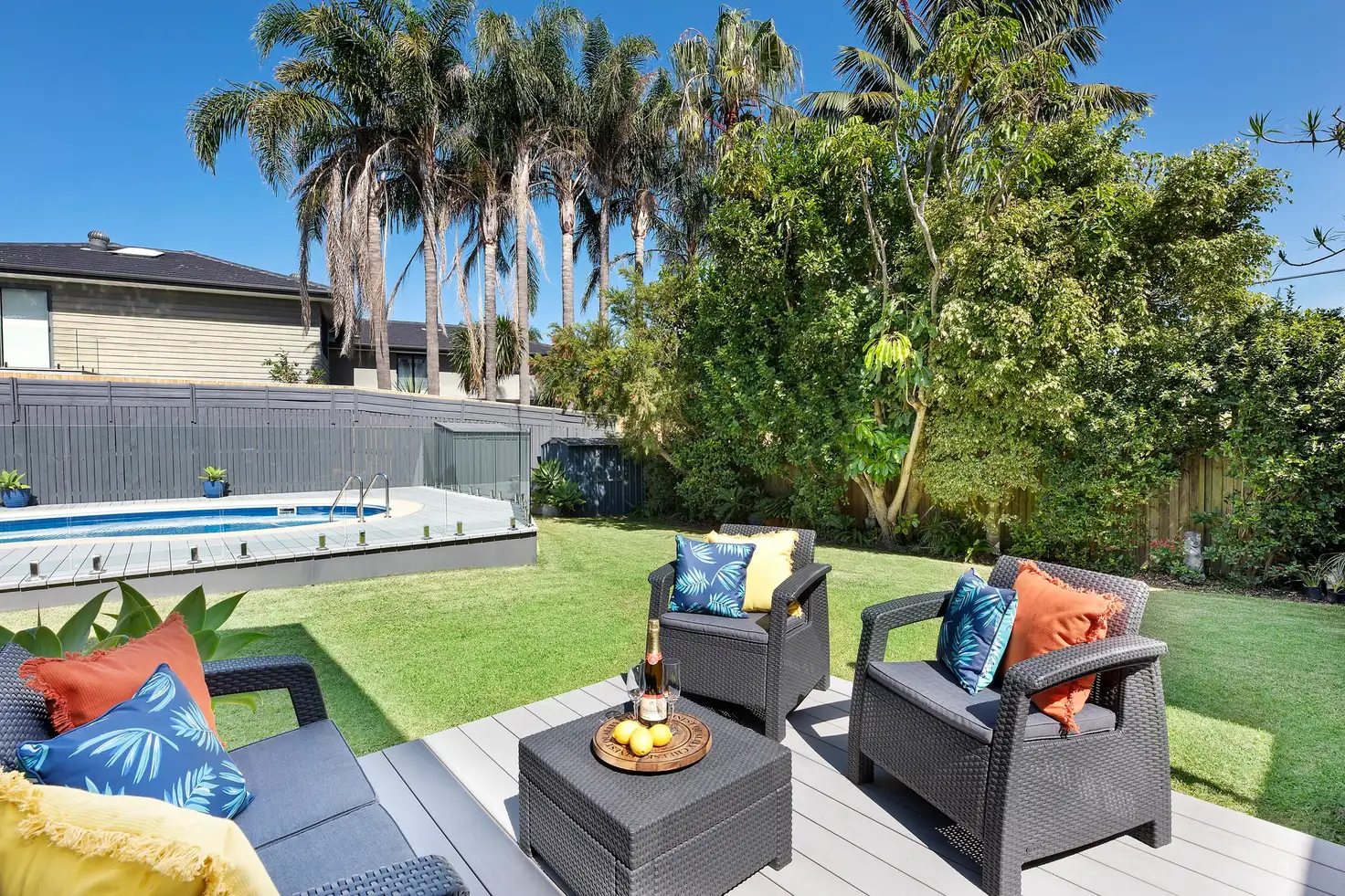 Main view of Homely house listing, 37 Plateau Road, Collaroy Plateau NSW 2097