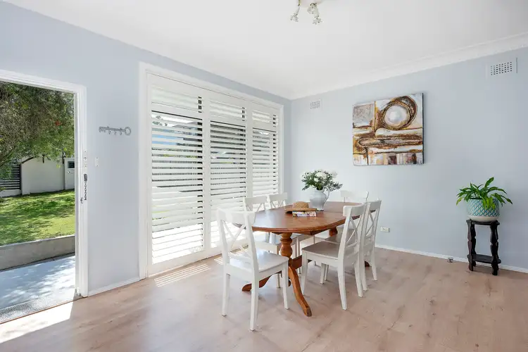 Sixth view of Homely house listing, 37 Plateau Road, Collaroy Plateau NSW 2097
