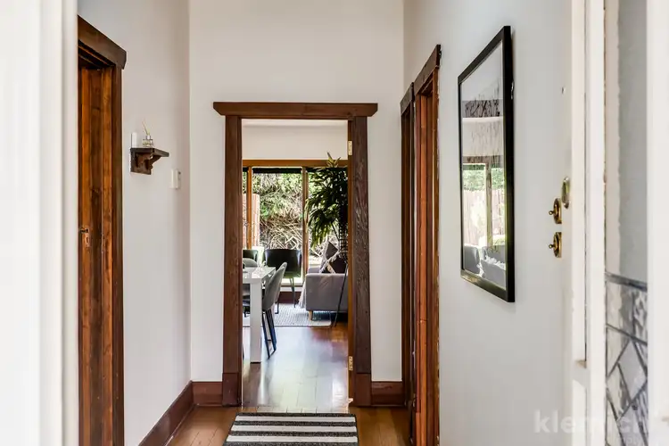 Second view of Homely house listing, 10 Michel Avenue, Plympton SA 5038