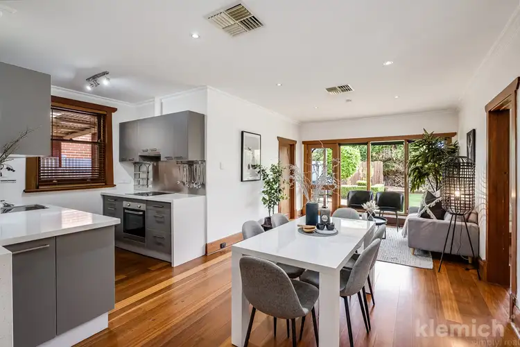 Third view of Homely house listing, 10 Michel Avenue, Plympton SA 5038