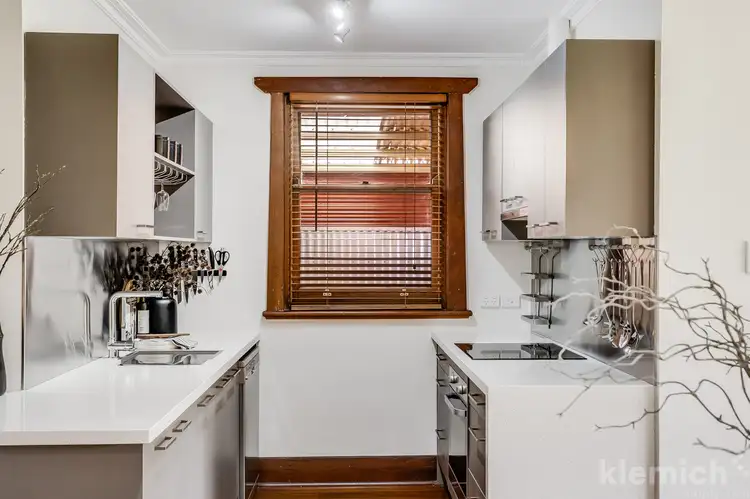 Fourth view of Homely house listing, 10 Michel Avenue, Plympton SA 5038