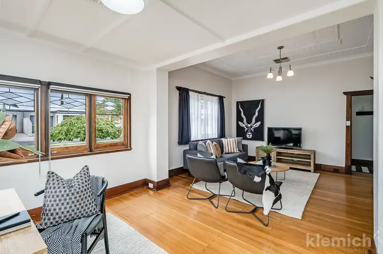 Sixth view of Homely house listing, 10 Michel Avenue, Plympton SA 5038