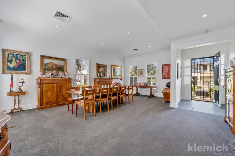 Third view of Homely house listing, 31 Brunswick Street, Walkerville SA 5081