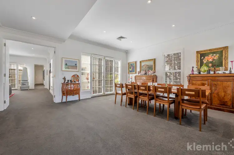 Fourth view of Homely house listing, 31 Brunswick Street, Walkerville SA 5081