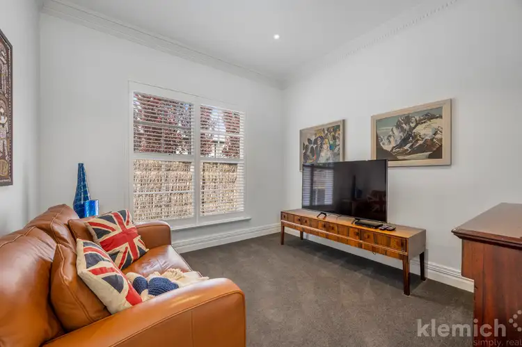 Fifth view of Homely house listing, 31 Brunswick Street, Walkerville SA 5081