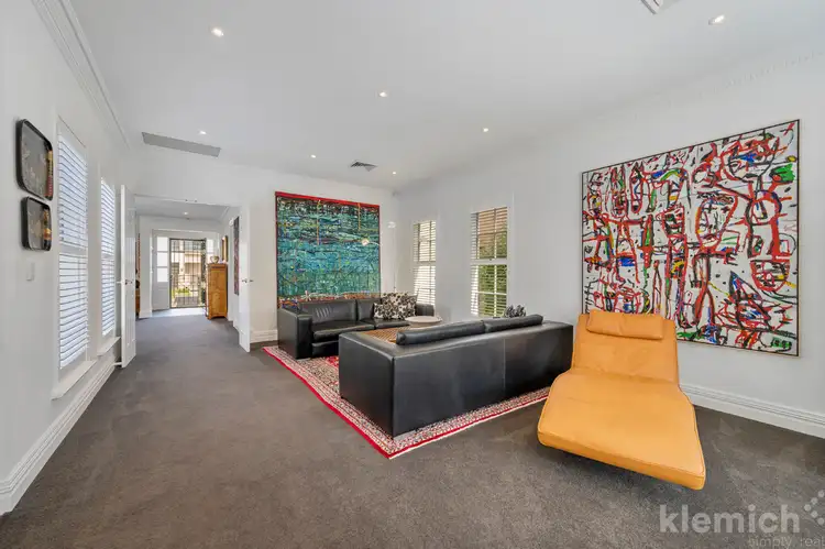Sixth view of Homely house listing, 31 Brunswick Street, Walkerville SA 5081