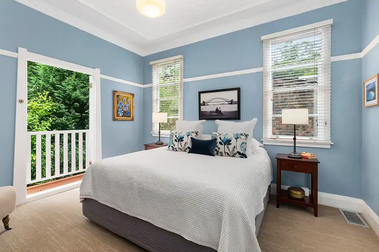 Fifth view of Homely house listing, 37 Warragal Road, Turramurra NSW 2074
