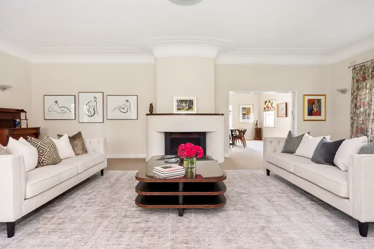 Sixth view of Homely house listing, 25-27 Polding Road, Lindfield NSW 2070