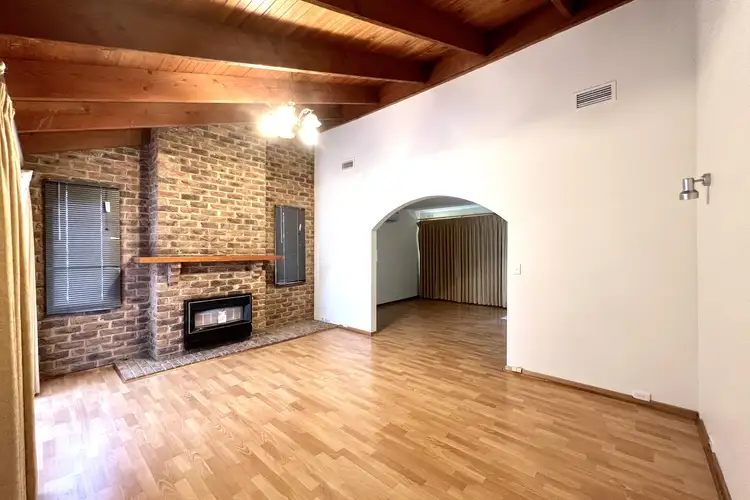 Third view of Homely house listing, 101 Harker Street, Sunbury VIC 3429