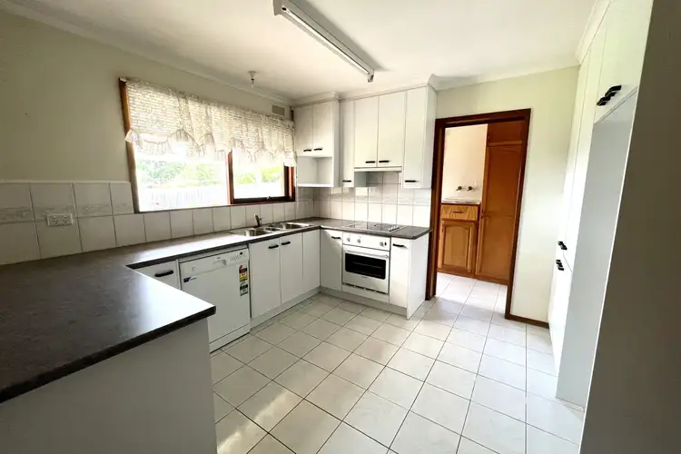 Fourth view of Homely house listing, 101 Harker Street, Sunbury VIC 3429