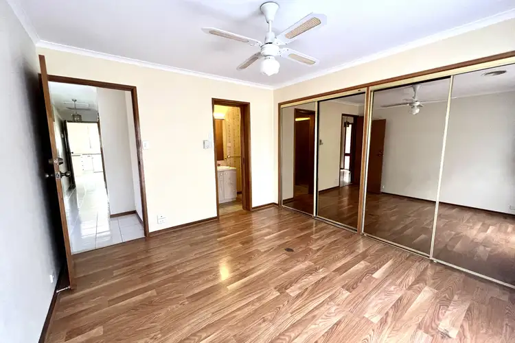 Fifth view of Homely house listing, 101 Harker Street, Sunbury VIC 3429