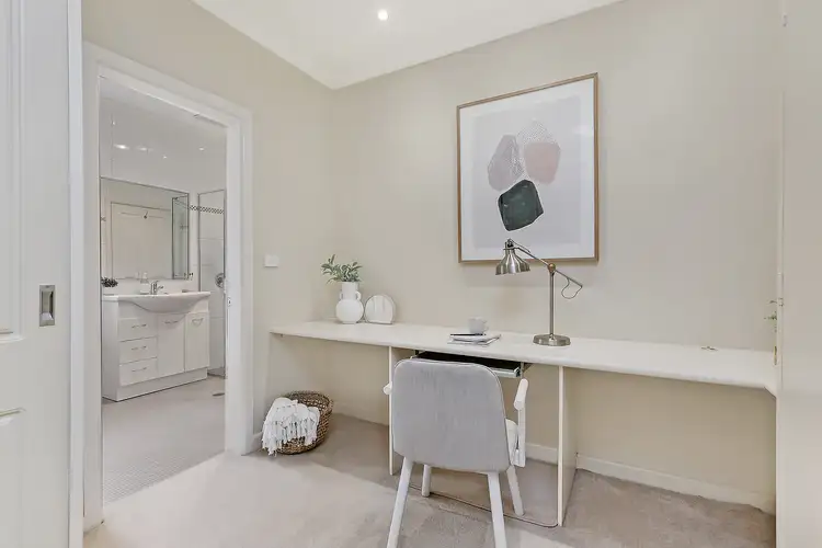 Sixth view of Homely house listing, 64 Beaumont Road, Killara NSW 2071