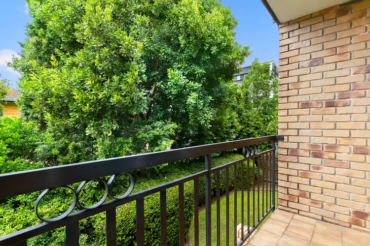 4/30 Jenner Street, Nundah QLD 4012