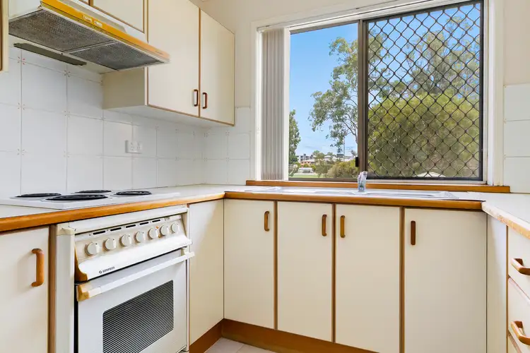 Second view of Homely apartment listing, 4/30 Jenner Street, Nundah QLD 4012